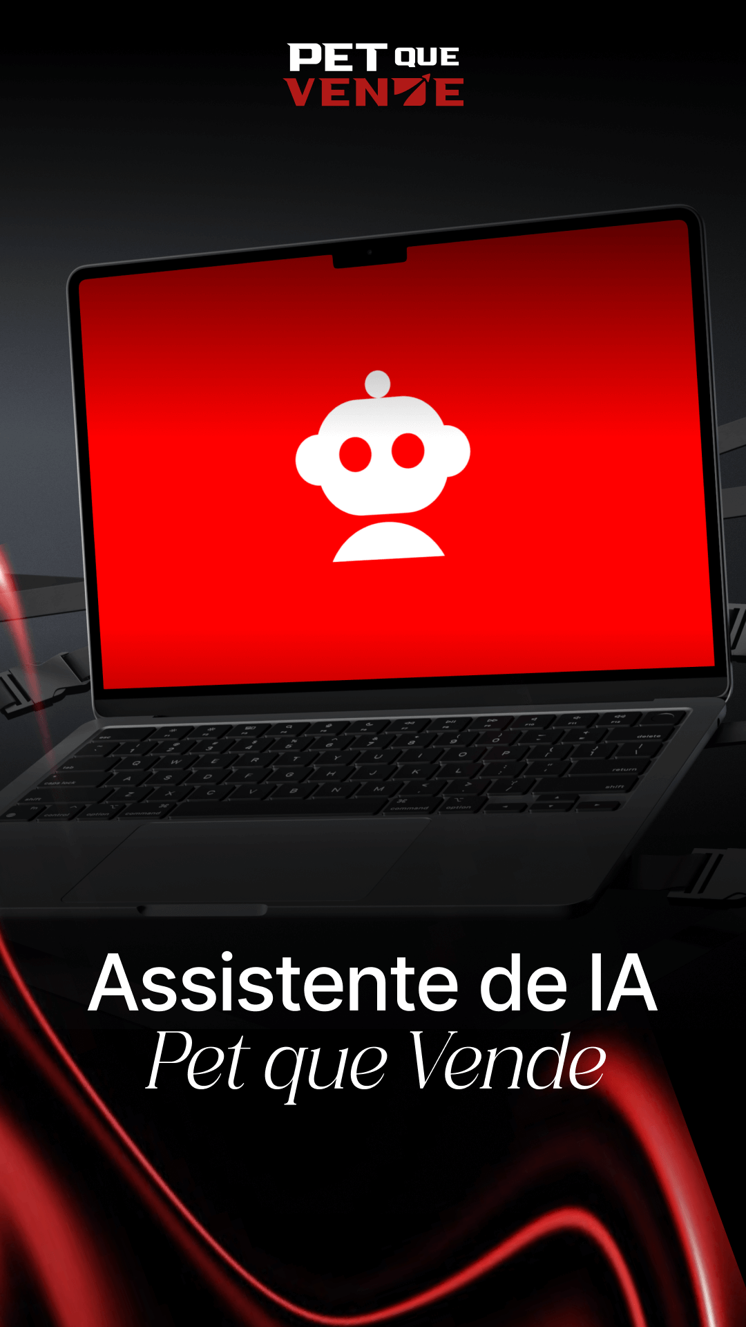 Assistente de IA Pet que Vende (1)
