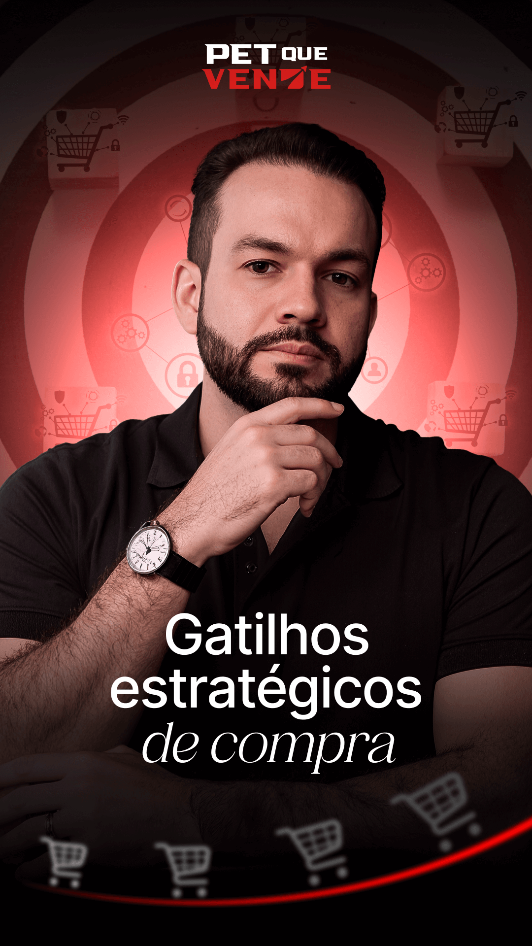 Gatilhos estratégicos de compra (1)