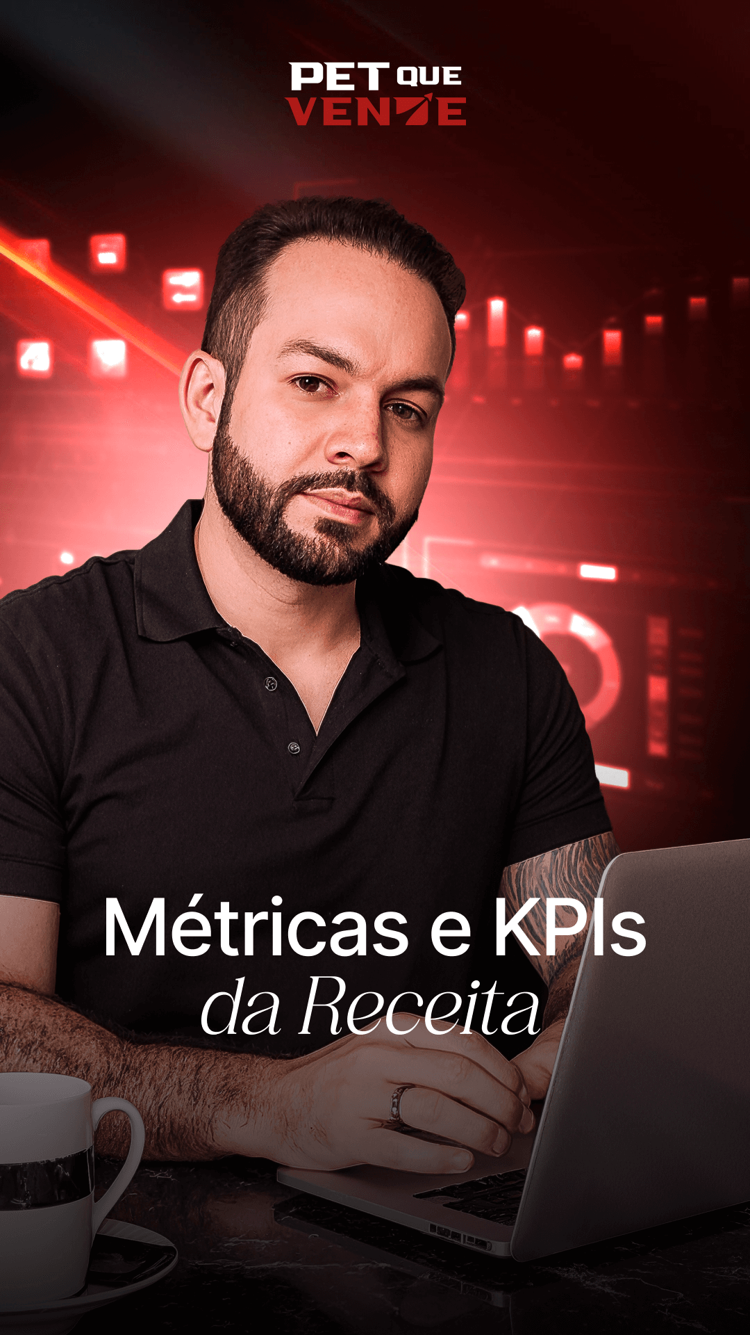 Métricas e KPIs da Receita (3)